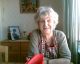 KARIN Dagmar Nilsson, Malmén