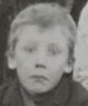 1898 Gärdås småskola