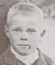 1898 Idbäcks gamla folkskola
