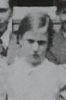Idbäcks gamla folkskola 1938-1939 Idbäcks gamla folkskola 1938-1939