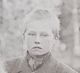 1898 Idbäcks gamla folkskola