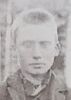 1898 Idbäcks gamla folkskola