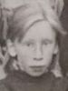 1898 Gärdås småskola