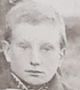 1898 Idbäcks gamla folkskola