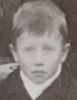 1898 Gärdås småskola