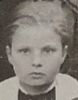 1898 Idbäcks gamla folkskola