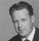 Erik Sigurd Malmén